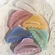 Jelly Essential Hair Clips (CANNE2)