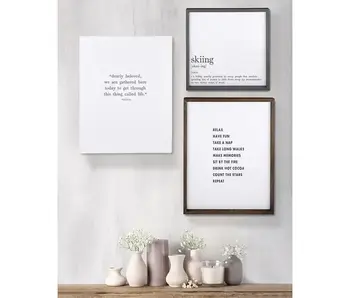 Face To Face Cadet Word Board - Dearly Beloved