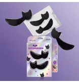 My Spa Life Halloween Cat Eye Hydrogel Undereye Patches | 8 Pack | Limited Edition