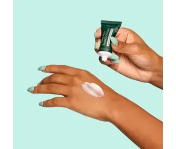 Christmas Holiday Self Care Beauty Advent Calendar 12 Days
