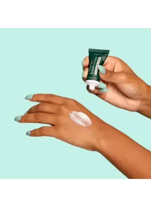 Christmas Holiday Self Care Beauty Advent Calendar 12 Days