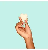 My Spa Life Christmas Holiday Self Care Beauty Advent Calendar 12 Days