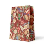 Amy Heitman Charcuterie Gift Bag