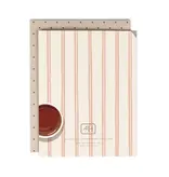 Amy Heitman Thanks For Hosting Greeting Card