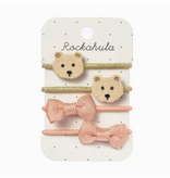 Rockahula Kids Teddy Bear Ponies