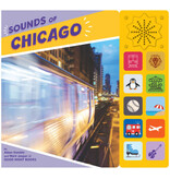 Random House Sounds of Chicago