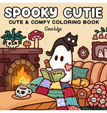 Random House Spooky Cutie
