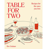 Random House Table for Two