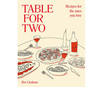 Table for Two