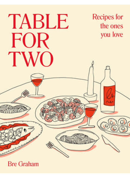 Table for Two