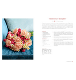 Macmillan Publishing Beautiful Bouquets with Trader Joe's Flowers