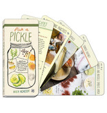 Random House Pick a Pickle
