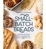 Random House Small-Batch Breads