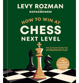 Random House How to Win at Chess, Next Level