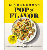 Random House Love and Lemons Pop of Flavor