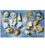 Chronicle Books Cheese Please