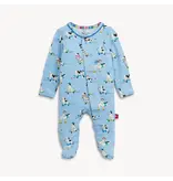 Magnetic  Me Ruff Riders RightFit