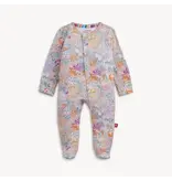 Magnetic  Me Arabella Modal Footie