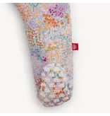 Magnetic  Me Arabella Modal Footie