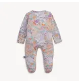 Magnetic  Me Arabella Modal Footie
