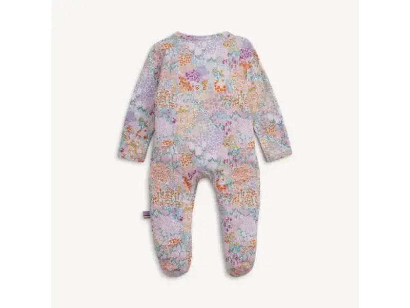 Magnetic  Me Arabella Modal Footie
