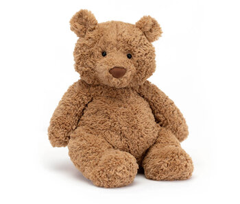 Bartholomew Bear Large