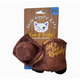 Kitty Cowboy Western Catnip Cat Toy