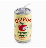Haute Diggity Dog Olipup Grrrisp Apple | Squeaker Dog Toy