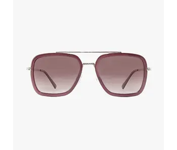 Lex Plum - Polarized sunglasses