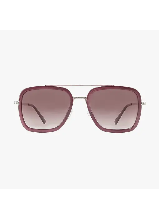 Lex Plum - Polarized sunglasses