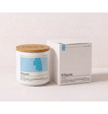 Vicinity Candles Vicinity Candle -  Wilmette