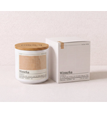 Vicinity Candles Vicinity Candle -  Winnetka