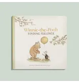 Paige Tate & Co Winnie-The-Pooh: Finding Feelings