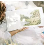Paige Tate & Co Winnie-The-Pooh: Finding Feelings