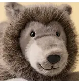 JellyCat Inc Ulrich Wolf
