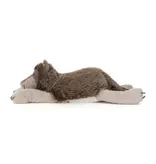 JellyCat Inc Ulrich Wolf