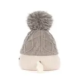 JellyCat Inc Amuseables Pomilly