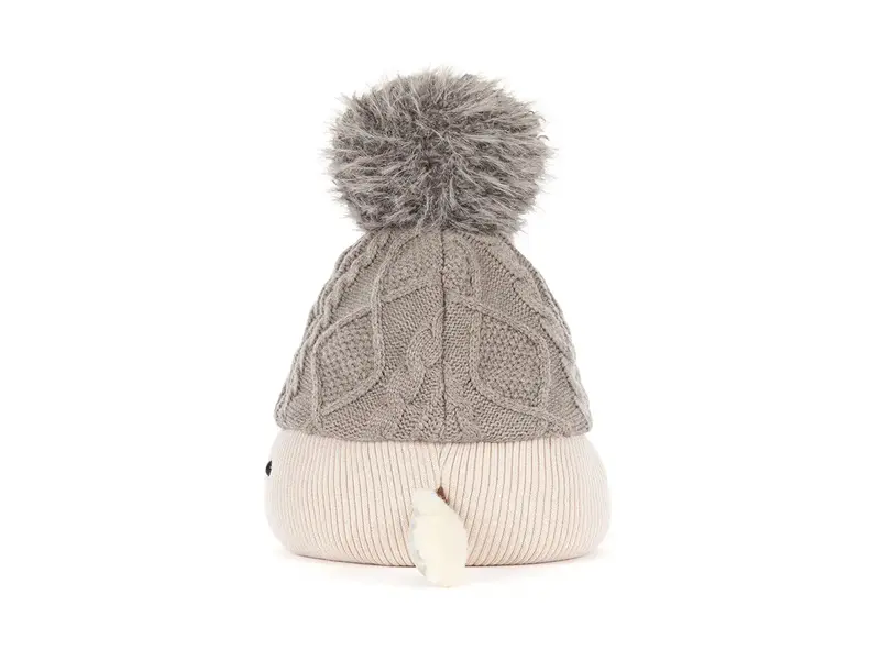 JellyCat Inc Amuseables Pomilly