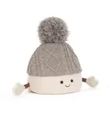 JellyCat Inc Amuseables Pomilly