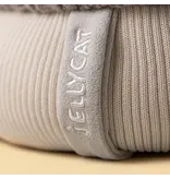 JellyCat Inc Amuseables Pomilly