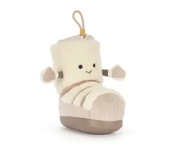 Amuseables Perta Snow Boot