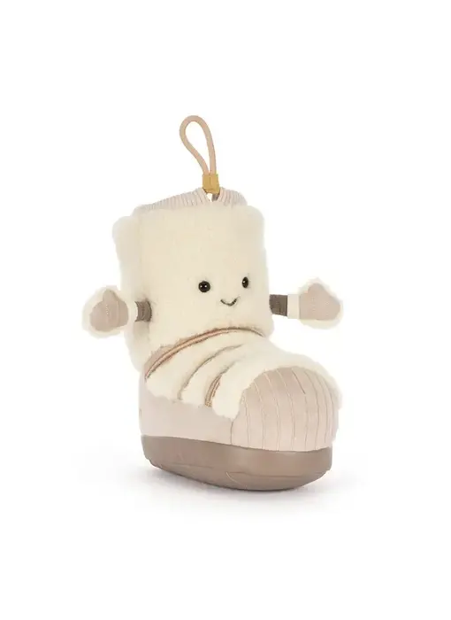 Amuseables Perta Snow Boot