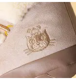 JellyCat Inc Amuseables Perta Snow Boot