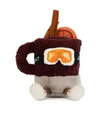 JellyCat Inc Amuseables Mullover Spiced Drink