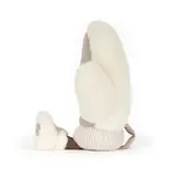 JellyCat Inc Amuseables Fitswell Mitten