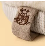 JellyCat Inc Amuseables Fitswell Mitten