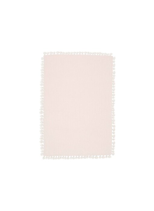 6 Layer Muslin Blanket Desert