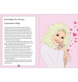 HarperCollins Publishers Be More Dolly