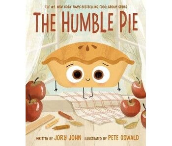 The Humble Pie