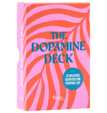 Random House The Dopamine Deck